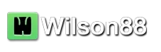 Wilson88